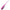 Shad Relax Stinger Standard Ss028, 5cm, 1g, 8buc/plic
