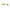 Shad Relax Super Fish Shad 3 inch Tricolour, 7.5cm  SRS3-TC039 7 buc/plic