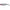 Shad Relax Terminator 3 inch Standard, 7.5cm RT3-S008 5 buc/plic