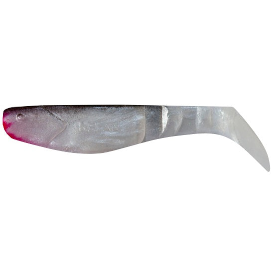 Shad Relax Terminator 3 inch Standard, 7.5cm RT3-S008 5 buc/plic