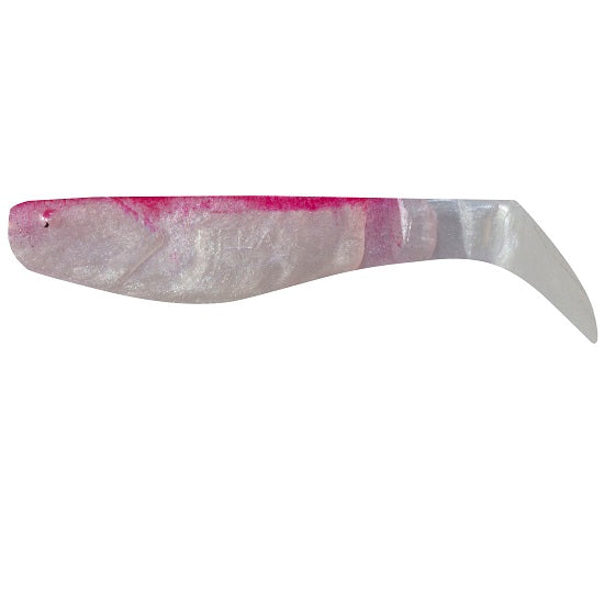 Shad Relax Terminator 3 inch Standard, 7.5cm RT3-S009 5 buc/plic