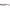 Shad Relax Terminator 3 inch Standard, 7.5cm RT3-S010 5 buc/plic