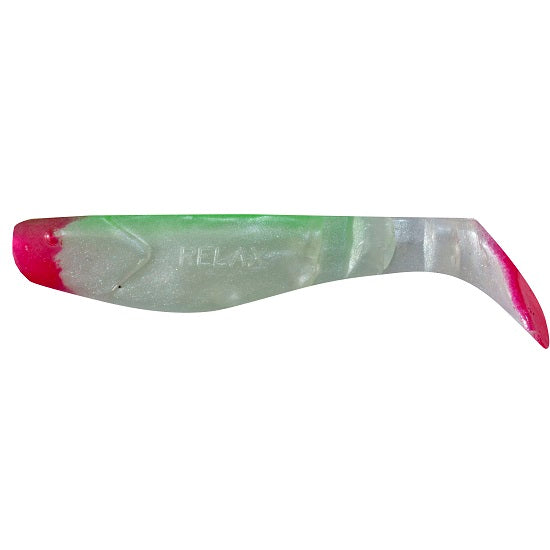Shad Relax Terminator 3 inch Standard, 7.5cm RT3-S010 5 buc/plic