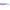 Shad Relax Terminator 3 inch Standard, 7.5cm RT3-S011 5 buc/plic
