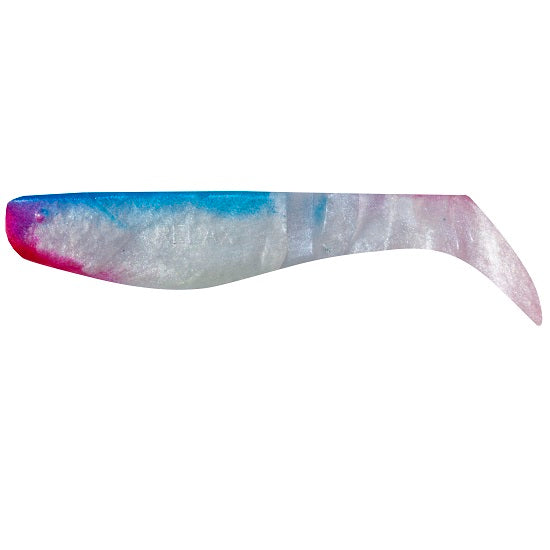 Shad Relax Terminator 3 inch Standard, 7.5cm RT3-S011 5 buc/plic
