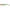 Shad Relax Terminator 3 inch Standard, 7.5cm RT3-S012 5 buc/plic