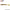 Shad Relax Texas 10Cm Laminat L053 10 Buc/Plic