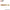Shad Relax Texas 10Cm Laminat L121 10 Buc/Plic