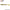 Shad Relax Texas 10Cm Laminat L584 10 Buc/Plic