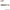 Shad Relax Texas 10Cm Standard S091 10 Buc/Plic