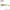 Shad Relax Texas 10Cm Standard S093 10 Buc/Plic