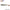 Shad Relax Texas 10Cm Standard S215 10 Buc/Plic