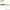 Shad Relax Texas 10Cm Standard S218 10 Buc/Plic