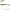 Shad Relax Texas 10Cm Standard S555 10 Buc/Plic