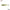 Shad Relax Texas Laminat L058 6cm 4buc/plic