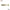 Shad Relax Texas Laminat L072 6cm 4buc/plic