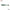 Shad Relax Texas Laminat L113 6cm 4buc/plic