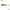Shad Relax Texas Laminat L140 6cm 4buc/plic