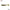 Shad Relax Texas Laminat L191 6cm 4buc/plic