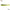 Shad Relax Texas Laminat L274 6cm 4buc/plic