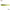 Shad Relax Texas Laminat L274 6cm 4buc/plic