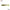 Shad Relax Texas Laminat L284 6cm 4buc/plic