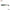Shad Relax Texas Laminat L523 6cm 4buc/plic