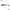 Shad Relax Texas Laminat L523 6cm 4buc/plic