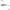 Shad Relax Texas Laminat L720 6cm 4buc/plic