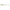 Shad Relax Texas Laminated 6.5cm L039 4buc/plic