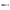 Shad Relax Texas Laminated 6.5cm L318 4buc/plic