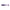 Shad Relax Texas Laminated 6.5cm L318 4buc/plic