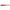 Shad Relax Texas Laminated 6.5cm L398 4buc/plic