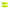 Shad Relax Wing Shad Laminat 3, 9cm  WS3-L002 6 buc/plic