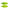 Shad Relax Wing Shad Laminat 3, 9cm  WS3-L030 6 buc/plic