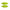 Shad Relax Wing Shad Laminat 3, 9cm  WS3-L032 6 buc/plic