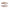 Shad Relax Wing Shad Laminat 3, 9cm  WS3-L114 6 buc/plic