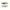 Shad Relax Wing Shad Laminat 3, 9cm  WS3-L121 6 buc/plic