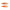 Shad Relax Wing Shad Laminat 3, 9cm  WS3-L132 6 buc/plic