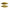 Shad Relax Wing Shad Laminat 3, 9cm  WS3-L305 6 buc/plic