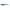 Shad Rhino Mullet Shad 20g 15cm Blue