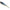 Shad Riad Fish Roller, 042 Dark Cinnamon Shad, 8.9cm, 7buc/pac