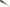 Shad Riad Fish Roller, 042 Dark Cinnamon Shad, 8.9cm, 7buc/pac