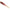 Shad Riad Fish Roller, 048 Pearl Wakasagi, 8.9cm, 7buc/pac