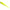 Shad Riad Fish Roller, 053 White Chart, 8.9cm, 7buc/pac