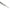 Shad Riad Fish Roller, 057 Call White, 8.9cm, 7buc/pac