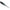 Shad Riad Fish Roller, 063 Cosme Shad, 8.9cm, 7buc/pac