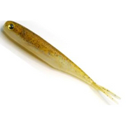 Shad Riad Fish Roller, 064 Sand Fish, 8.9cm, 7buc/pac