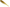 Shad Riad Fish Roller, 064 Sand Fish, 8.9cm, 7buc/pac