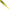 Shad Riad Fish Roller, 073 Sweet Fish, 8.9cm, 7buc/pac